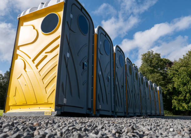 Best Restroom Trailer for Weddings  in Elkhart, IN